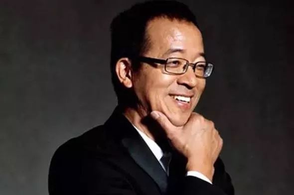 其实高考并不是你人生唯一的出路,高考不是唯一的出路却是最靠谱的