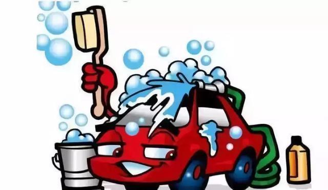 加盐、加酒、加白糖……黑心4S店往车里偷放“佐料”简直不能忍