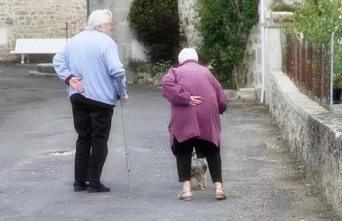 糖尿病患者要重视降胆固醇,糖尿病胆固醇高有哪些症状和危害