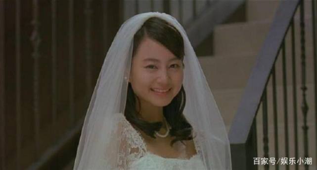 一个两个的保质期都短到吓人，岛国*优女**们到底被下了什么降头？