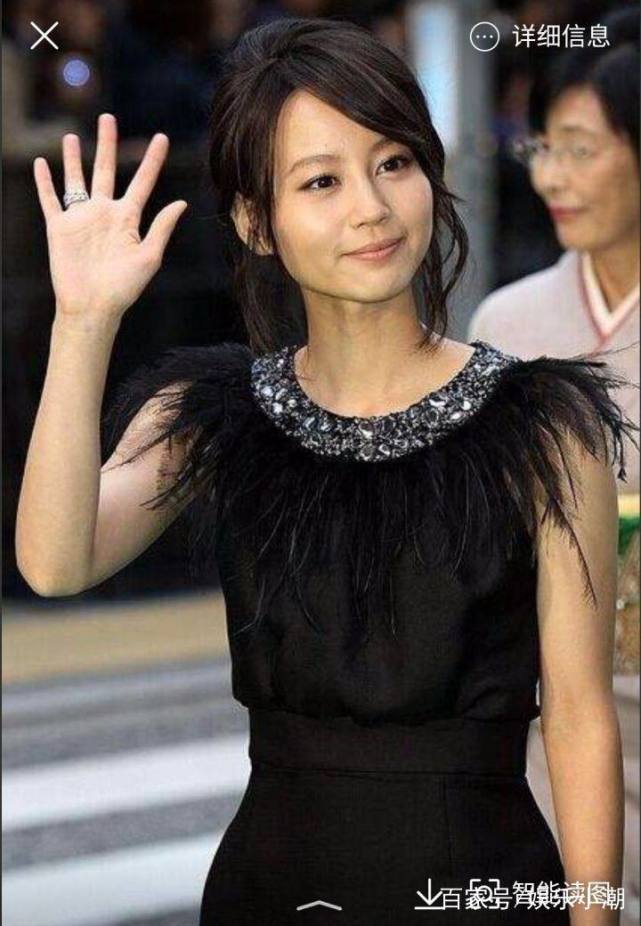 一个两个的保质期都短到吓人，岛国*优女**们到底被下了什么降头？