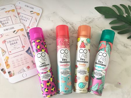 防晒空瓶记分享,空瓶记妮维雅防晒