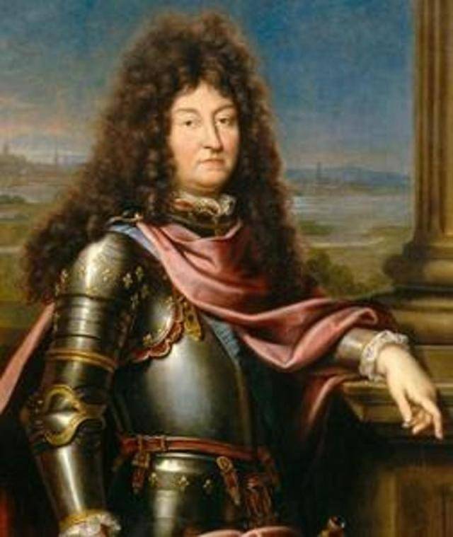 一起穿越！来听重量级国宝讲述广东威水史