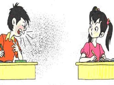 邯郸牛皮癣哪治得好,邯郸市牛皮癣