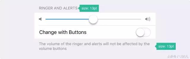 史诗标准打破光的规则,ios详细规范