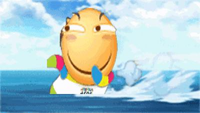 绝地求生优化,绝地求生优化软件一键优化