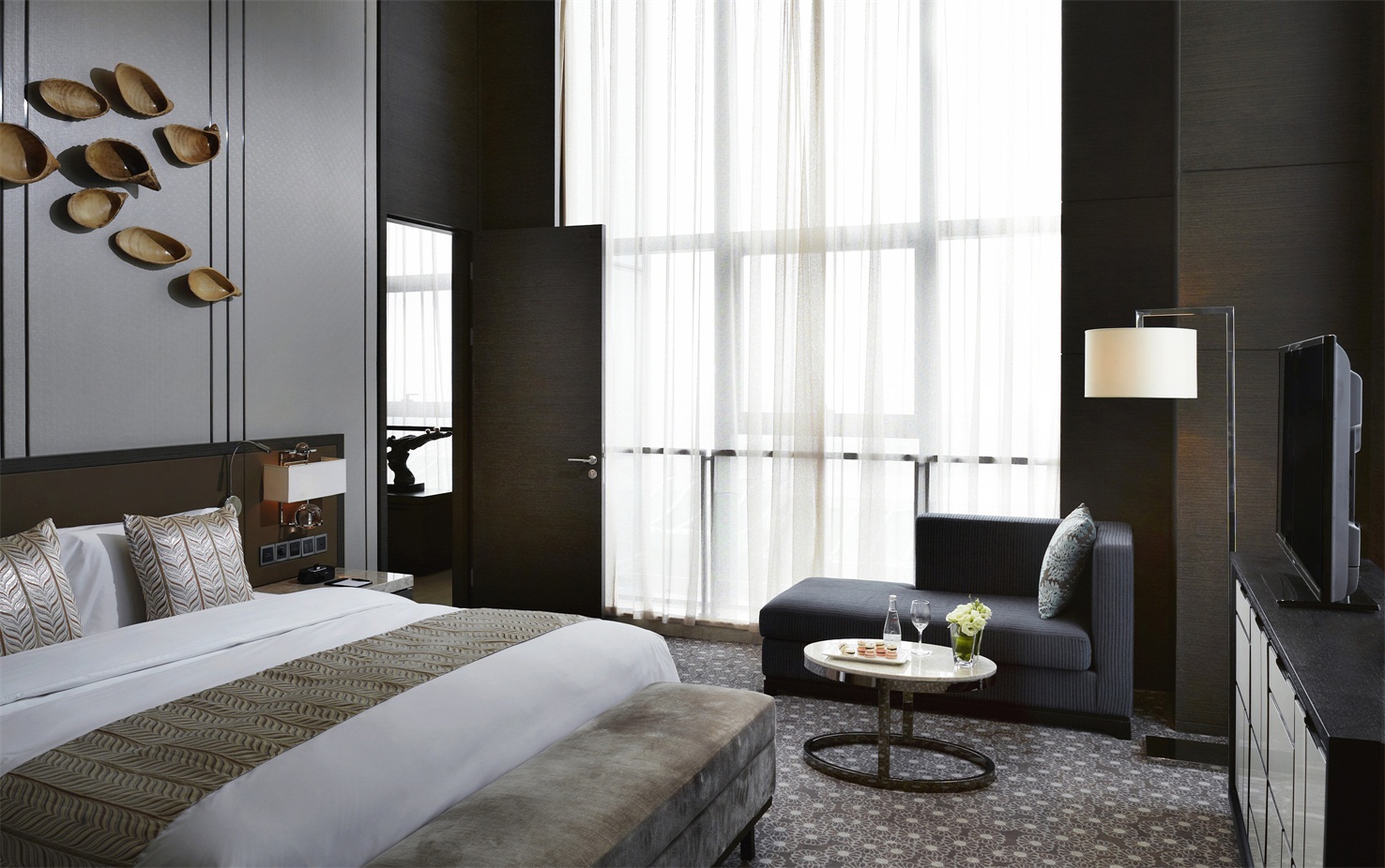 济南绿地美利亚酒店6楼,济南绿地美利亚酒店招聘