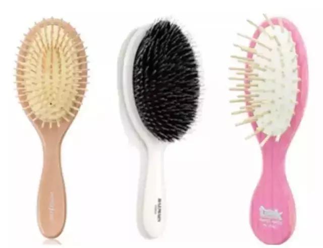 佟丽娅古装发型怎么扎,佟丽娅扎短辫的发型