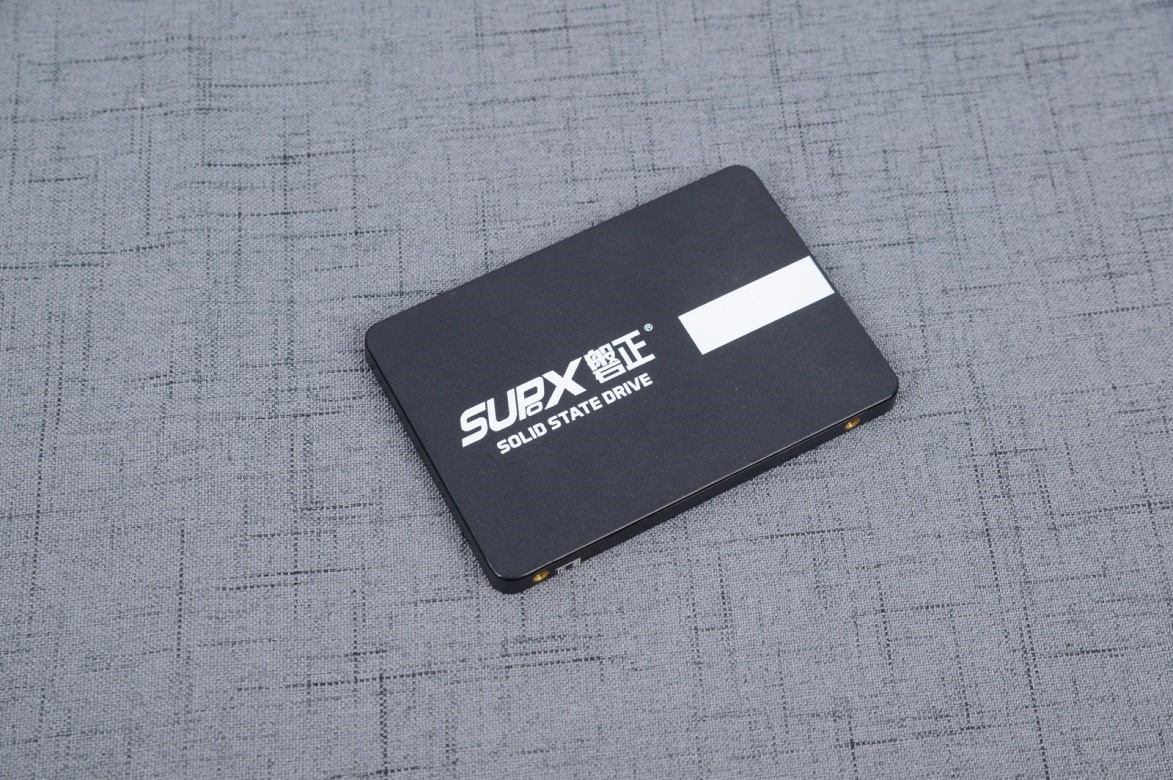 8代处理器装32位系统,磐正aa55mz2-q7主板最高上什么cpu