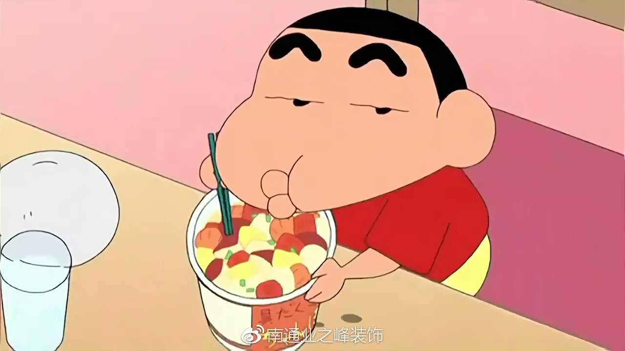 八款北欧经典名椅,北欧风椅哪种最好