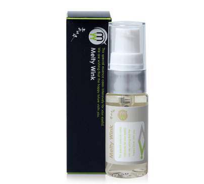 眼霜排名十大公认好用的平价眼霜,推荐几款好用又不贵的眼霜