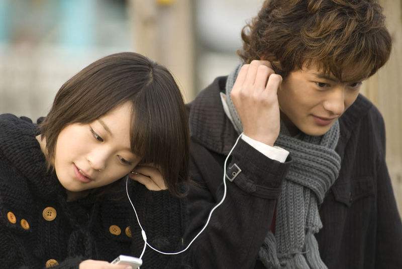 “我爱上的女人，都是离婚女人，我是不是没救了？”