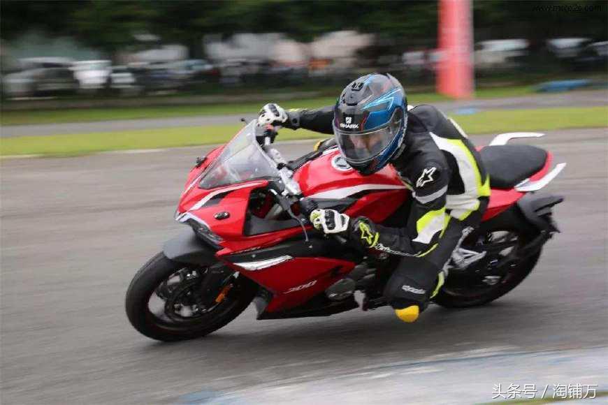 地平线仿赛国产,两千左右的仿赛地平线