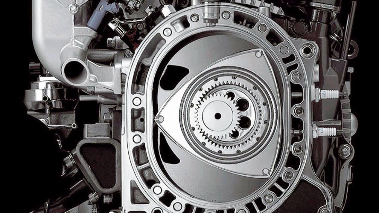 独立测评｜烈焰红唇——马自达6阿特兹