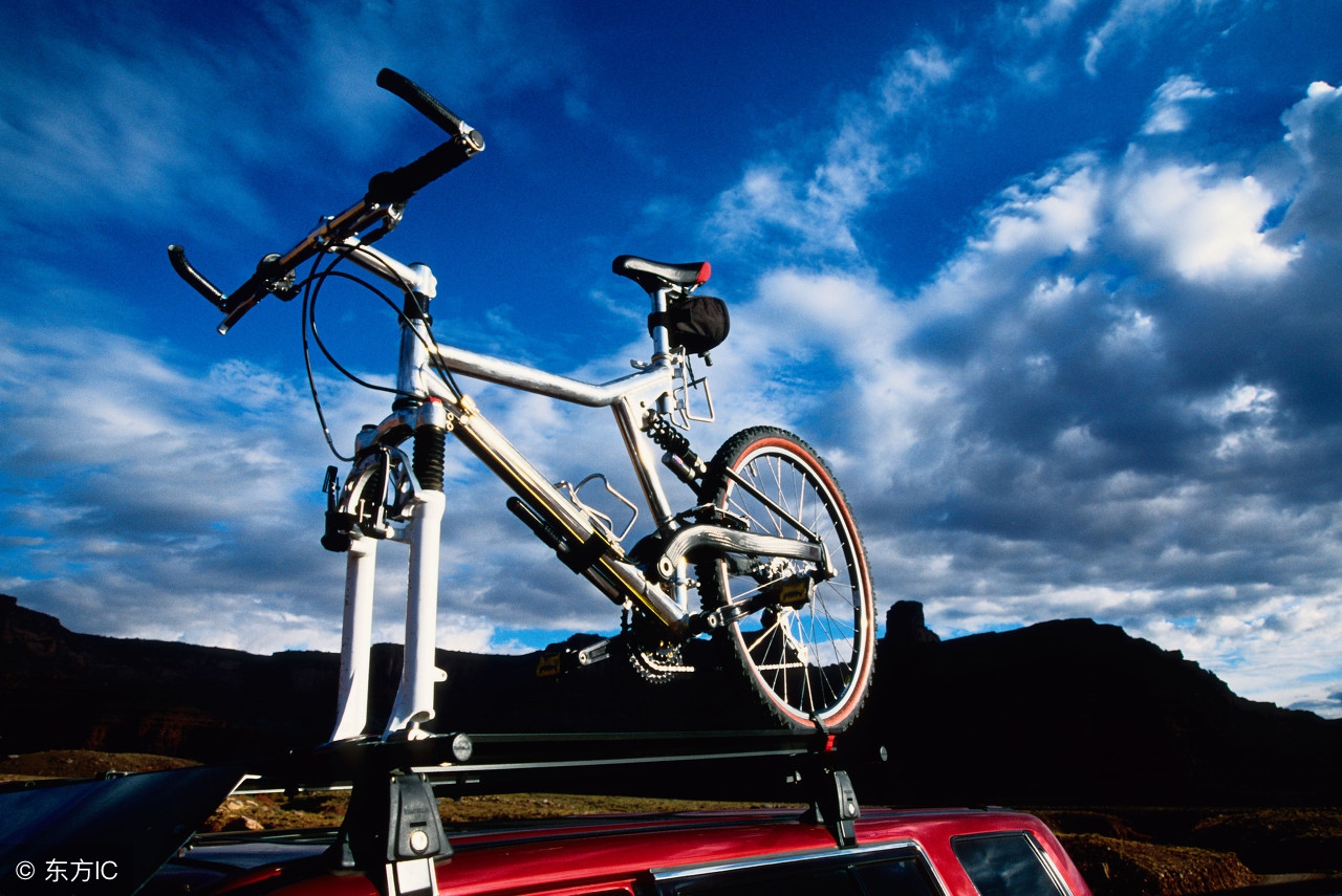 骑行西藏318川藏线攻略之装备清单,骑行318川藏线攻略