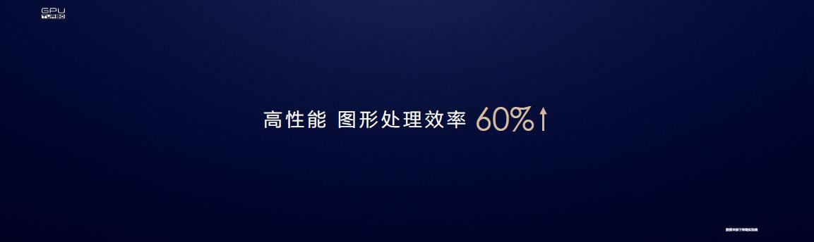 gputurbo技术只有华为有吗,gputurbo是什么意思呢