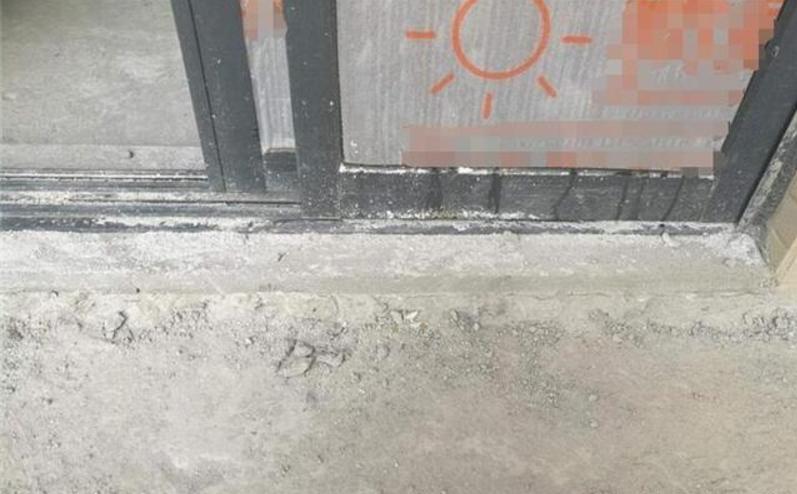 下水管破了个大洞有影响吗,下水管被打了个洞怎么补救