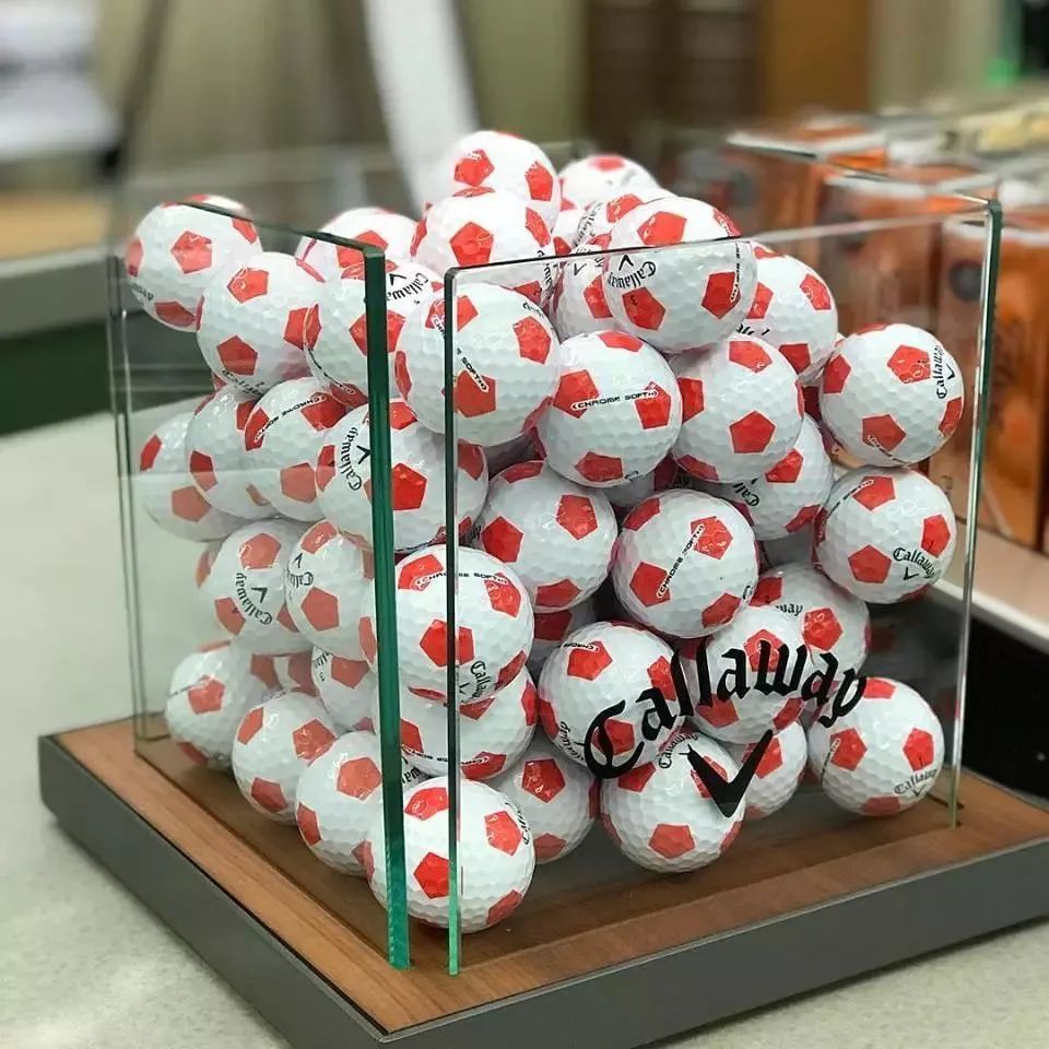 2022世界杯足球黑科技,世界杯球场黑科技