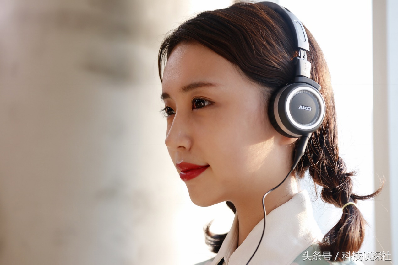 akgk450,akgk450最新款