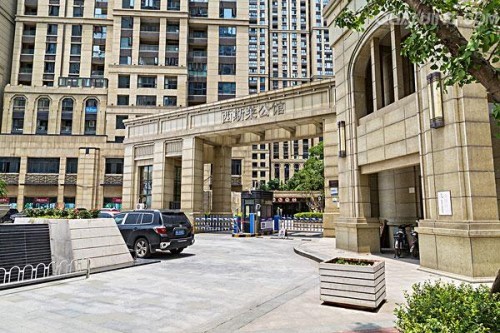 买楼房还要看风水吗,买楼房风水真的很重要吗