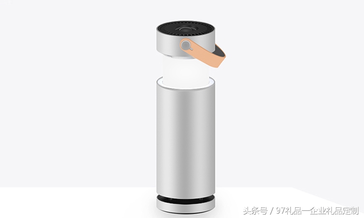 周年庆的礼品有哪些,二十周年庆典礼品