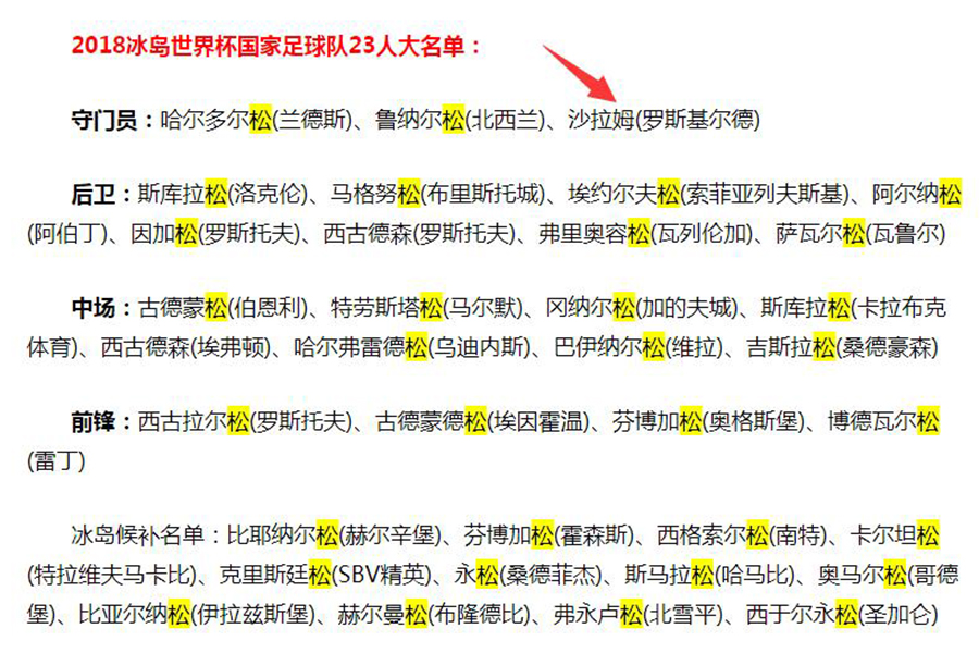 中国男足踢赢阿根廷梅西,阿根廷男足2-0澳大利亚梅西