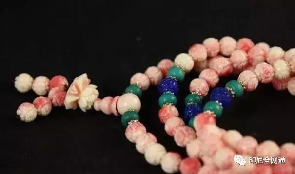 在印尼买什么特产,印尼有哪些商品值得拿到中国卖