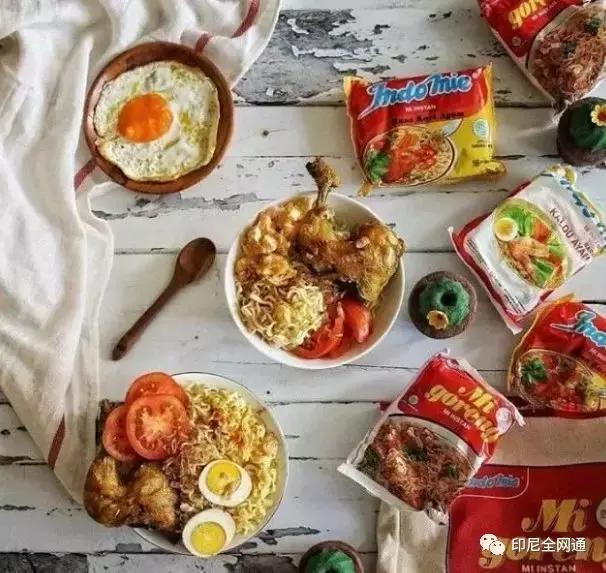 去印尼可以带什么吃的,在印尼买什么特产带回国最便宜