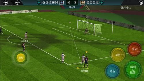 场数多怎么才能提升胜率,进攻对战技巧