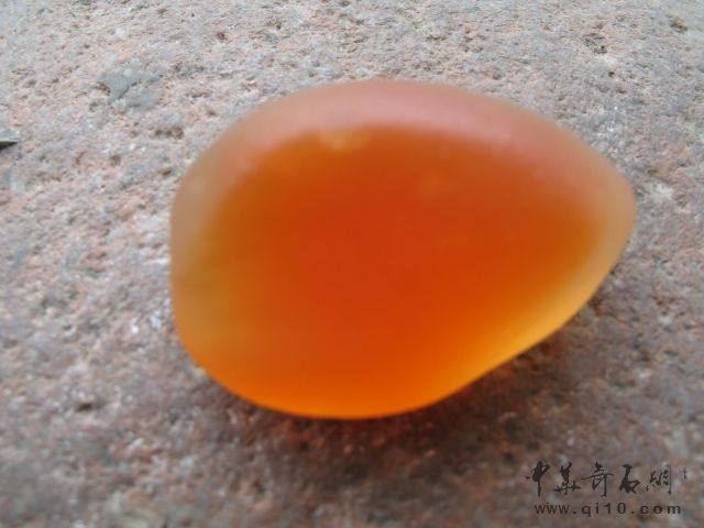 金丝玉宝石光精品图,新疆金丝玉宝石光欣赏