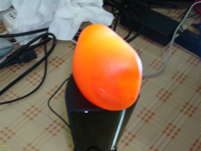 金丝玉宝石光精品图,新疆金丝玉宝石光欣赏