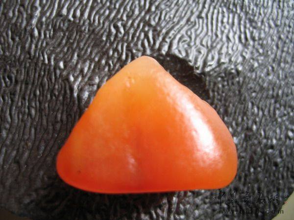 金丝玉宝石光精品图,新疆金丝玉宝石光欣赏