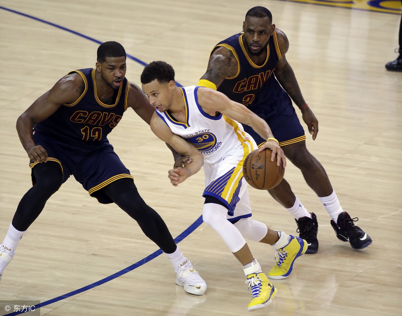 《致敬勇士》,致敬勇士完整版