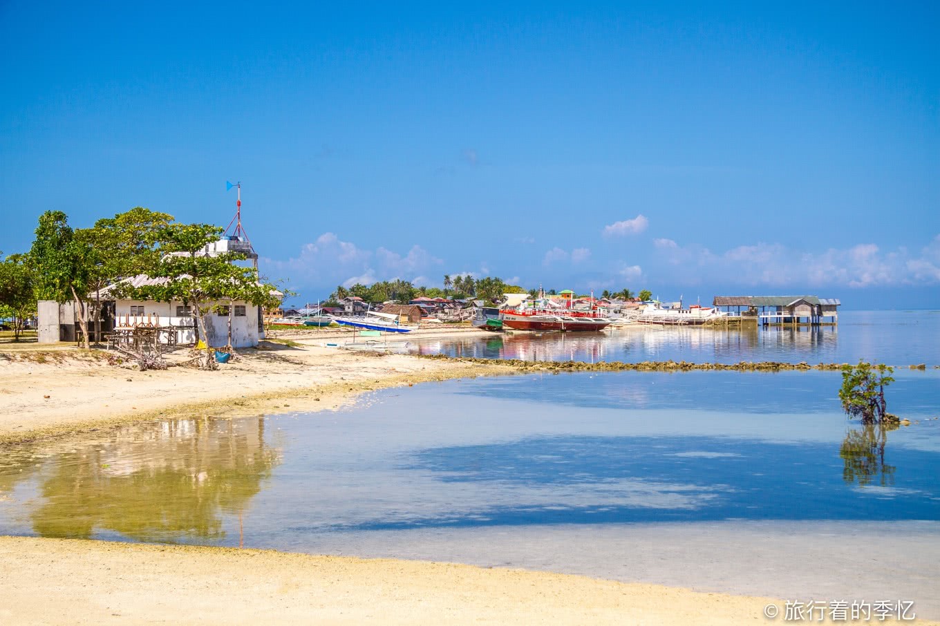 去泰国甲米省钱攻略,去泰国甲米旅游