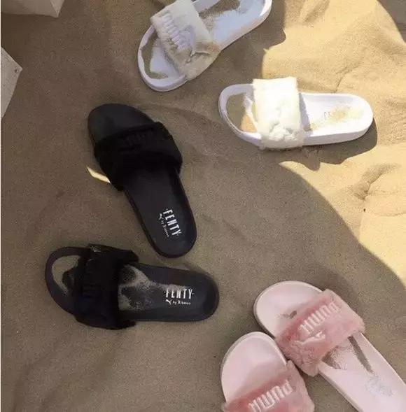 凉拖相差5元有什么区别,凉拖划算