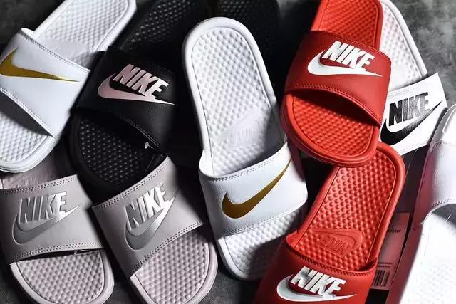 凉拖相差5元有什么区别,凉拖划算