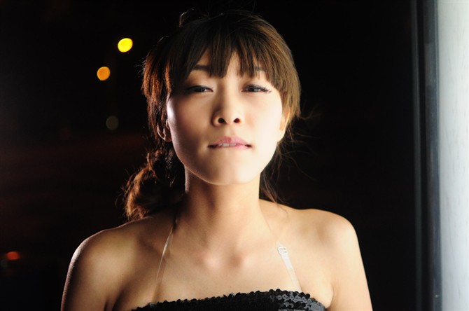 杨芳芳最漂亮照片,杨芳芳身材