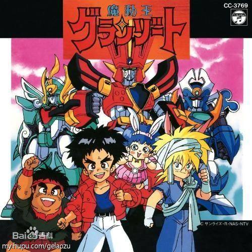 90后童年集锦,盘点90后童年看过的电影