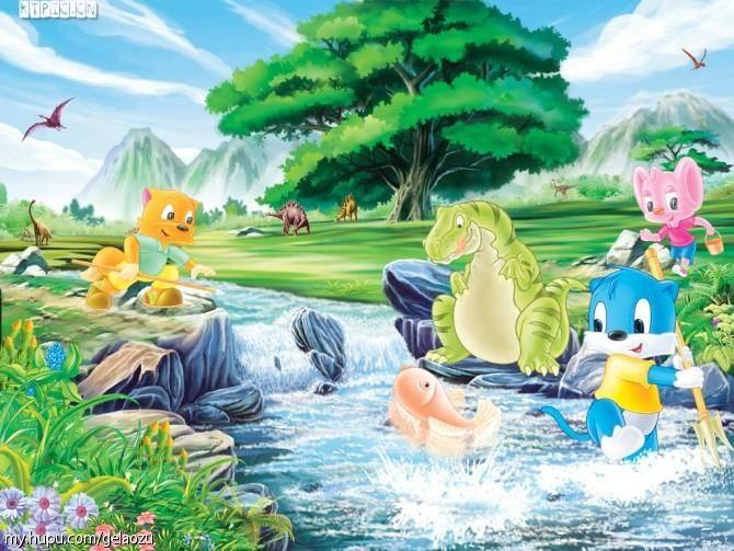 90后童年集锦,盘点90后童年看过的电影