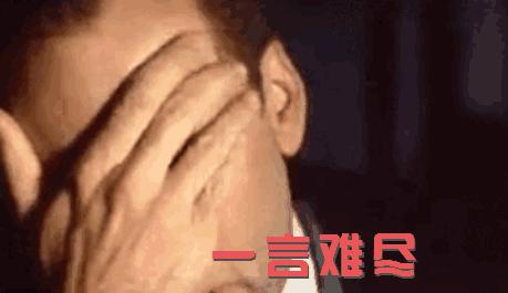 服装店库存怎么盘点比较快又准,解决服装企业库存难点的四个方法