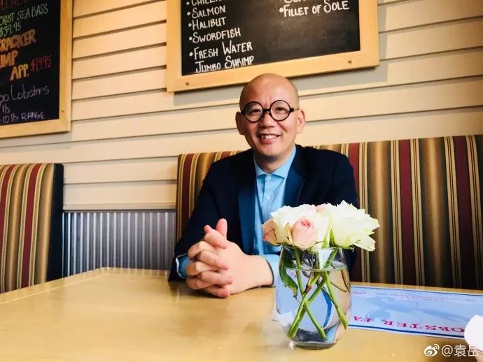 二次元高大上,适合年轻人的服务业创业项目大全