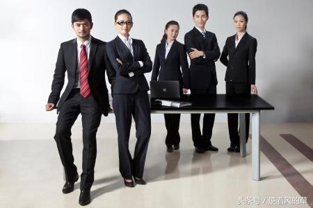 职场能力强的老黄牛不会提拔,职场当老黄牛的表现