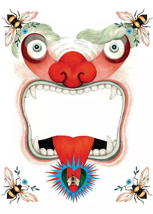 gucci墓地走秀音乐,gucci好莱坞时装秀