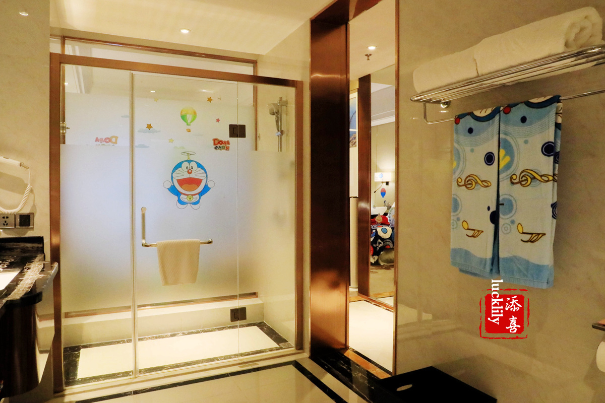 衢州碧桂园凤凰酒店钟点房,衢州凤凰碧桂园