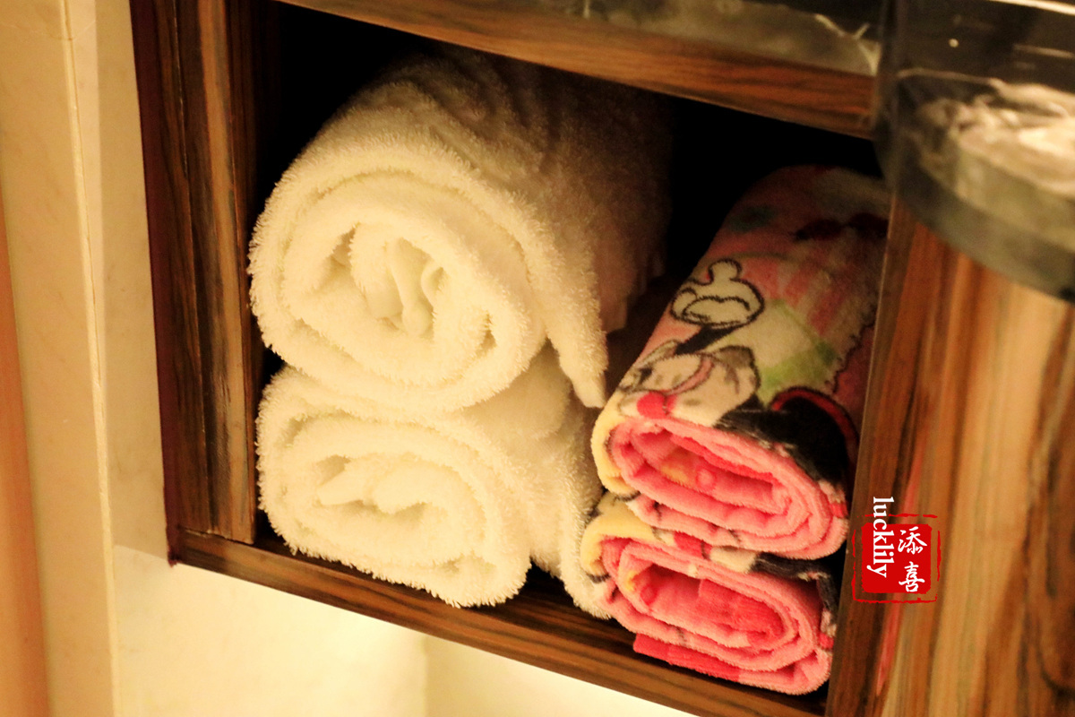 衢州碧桂园凤凰酒店钟点房,衢州凤凰碧桂园