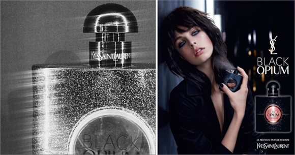 真正的斩男香水推荐哪款,斩女香男士五款香水推荐