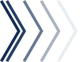 尖叫美妆卡点,尖叫美妆