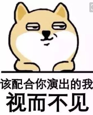 出国自由行注意事项,为了出国旅游而出国