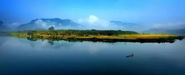 邵阳换新名片了！快传递出去~为你带来更多的人脉、财脉！