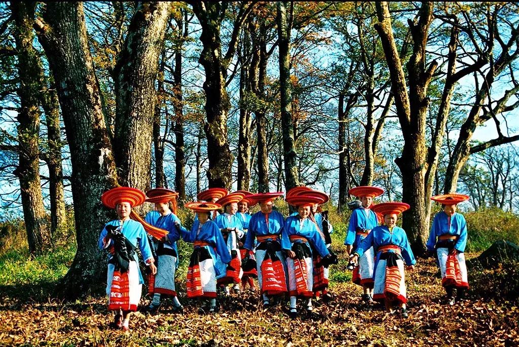 邵阳换新名片了！快传递出去~为你带来更多的人脉、财脉！